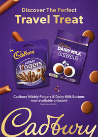 Tui leaflet Page 7