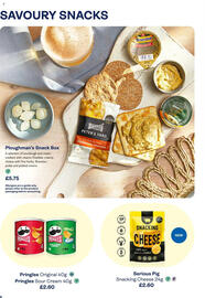 Tui leaflet Page 8