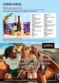 Tui leaflet Page 9
