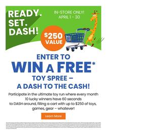 Toys R us flyer week 18 Page 10