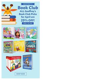 Toys R us flyer week 18 Page 12