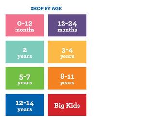 Toys R us flyer week 18 Page 17