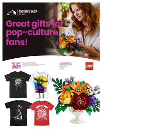 Toys R us flyer week 18 Page 8