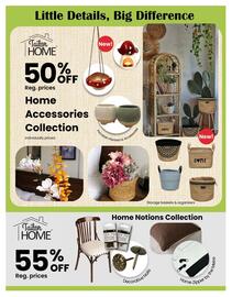 Fabricland flyer week 18 Page 11