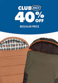 BCF catalogue Page 10
