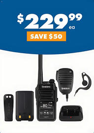 BCF catalogue Page 11