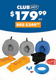 BCF catalogue Page 12