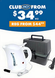BCF catalogue Page 13