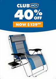 BCF catalogue Page 2