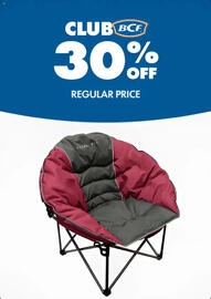 BCF catalogue Page 3
