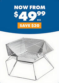 BCF catalogue Page 4