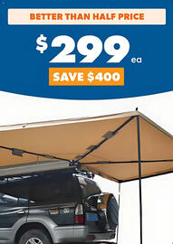 BCF catalogue Page 5