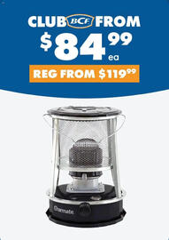 BCF catalogue Page 7