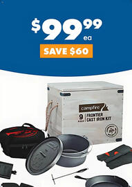 BCF catalogue Page 8