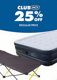 BCF catalogue Page 9