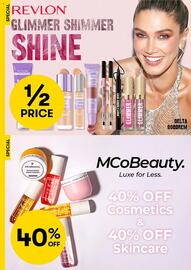 BIG W catalogue week 18 Page 2