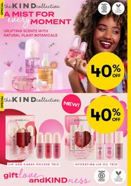 BIG W catalogue week 18 Page 3