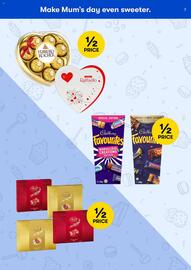 BIG W catalogue week 18 Page 4