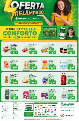Catálogo Coocerqui