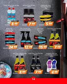 Catálogo Delta Supermercados Página 2