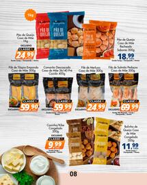 Catálogo Delta Supermercados Página 5