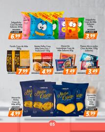 Catálogo Delta Supermercados Página 6