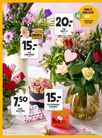 Jumbo folder week 19 Pagina 12