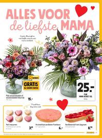 Jumbo folder week 19 Pagina 13