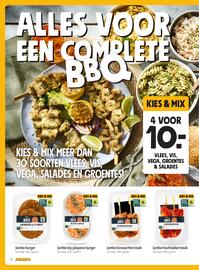 Jumbo folder week 19 Pagina 14