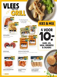 Jumbo folder week 19 Pagina 16