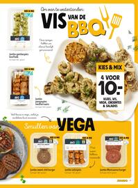 Jumbo folder week 19 Pagina 17