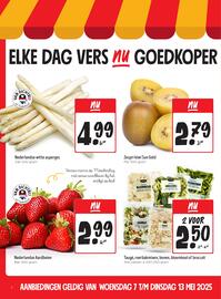Jumbo folder week 19 Pagina 2