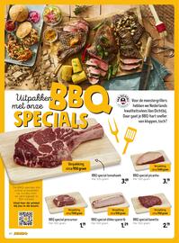 Jumbo folder week 19 Pagina 20