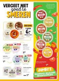 Jumbo folder week 19 Pagina 23
