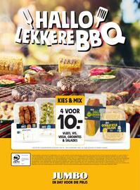 Jumbo folder week 19 Pagina 26