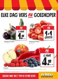 Jumbo folder week 19 Pagina 3