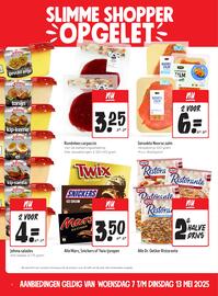 Jumbo folder week 19 Pagina 4
