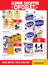 Jumbo folder week 19 Pagina 5