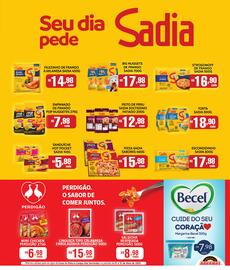 Catálogo Empório Bahamas Página 9