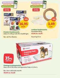 Maxi Zoo folder week 19 Pagina 10