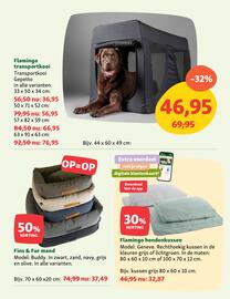 Maxi Zoo folder week 19 Pagina 11