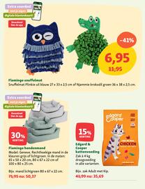 Maxi Zoo folder week 19 Pagina 13