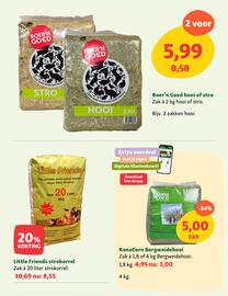 Maxi Zoo folder week 19 Pagina 20