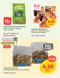 Maxi Zoo folder week 19 Pagina 8