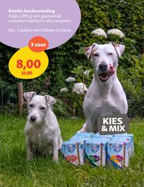 Maxi Zoo folder week 19 Pagina 9