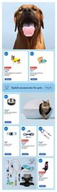 Walmart flyer week 18 Page 10