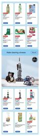 Walmart flyer week 18 Page 11