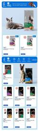 Walmart flyer week 18 Page 2