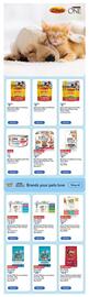 Walmart flyer week 18 Page 5