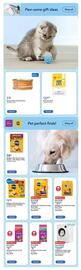 Walmart flyer week 18 Page 7